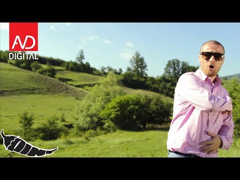 Lyrical Son feat Nuke - Mos Shko 