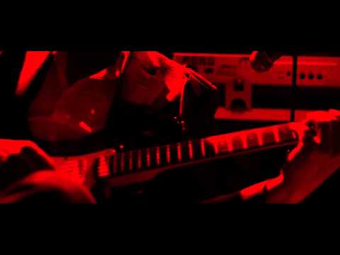 Afrim Muqiqi dhe Yjet - Perjet