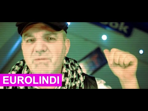 Iliret - Trupi pa shpirt 