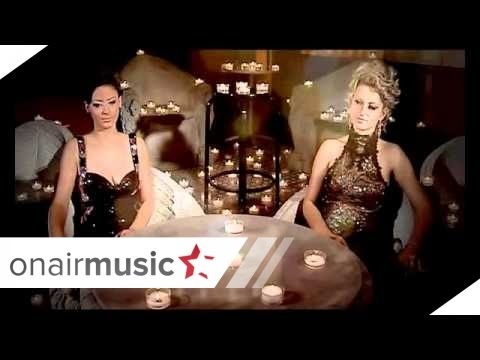 Motrat Hajzeri - Rruges per prishtine