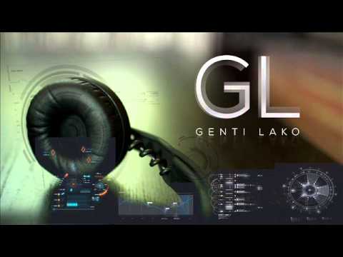 Xhensila Myrtezaj - Lulet mbledh per henen