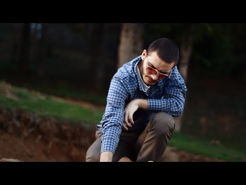 Lyric Master - Erresire