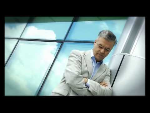 Dani - Nje dite kur do te vdesim