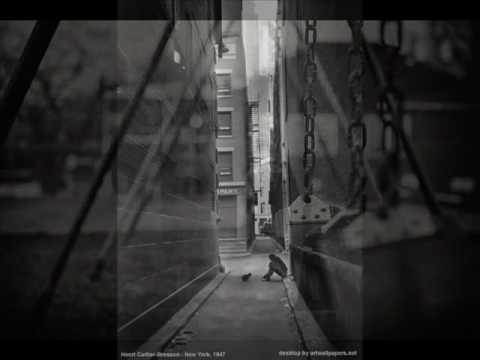 Juliana Pasha - It_s all about you (Albania)-SHH