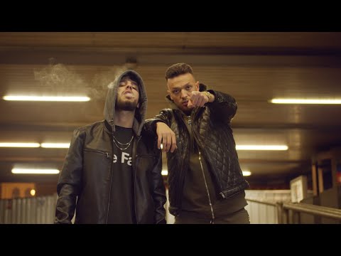 NASH ft. AZET - KRISTALL