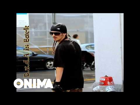 D u d A Feat B Genius Pse Pushova 