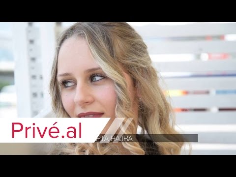 Visar Rexhepi - Skandaloze