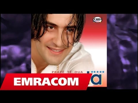 Meda-Hajt hajt veq jeto