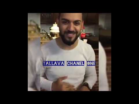 Arben Gashi - Liebes lied