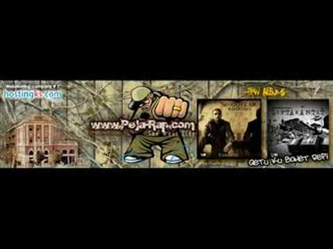 Singullar Kodoshi - Chain