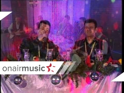 Edi Furra - O moj raki moj raki 2o