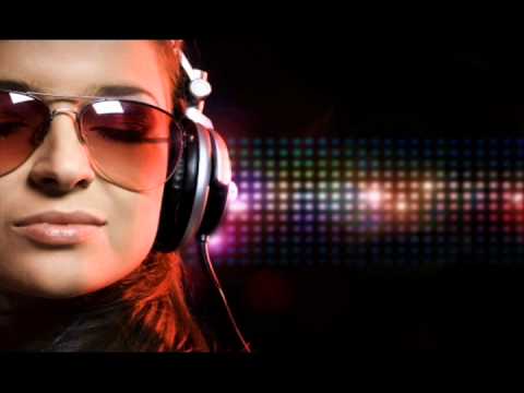 Noizy ft Crazy Eagle - NEW(R) 