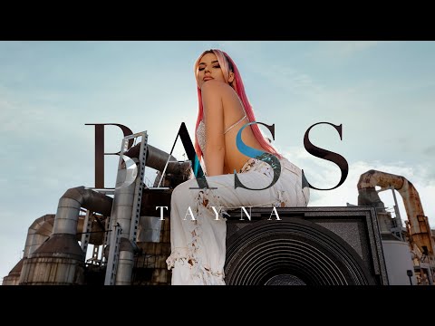 Tayna - BASS