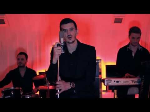 Burak Grupi FAMA - Shen Valentini 