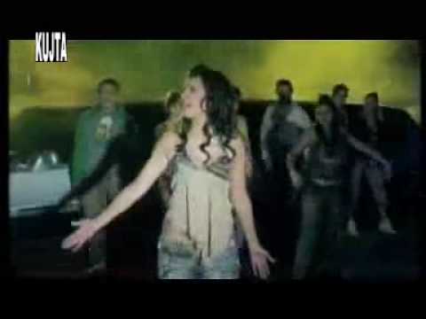 Kaltrina Selimi - Gjithmonfitoj