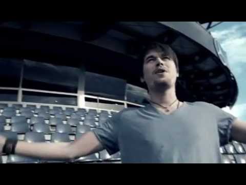 Alban Skenderaj - This is your day