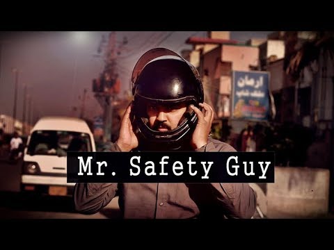 Mr Safet & Mr Elvisi & WirusI - Gjilani Clan