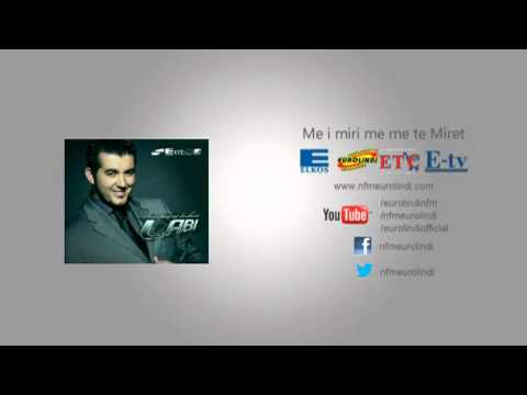 Labi - Violine vetem vajto