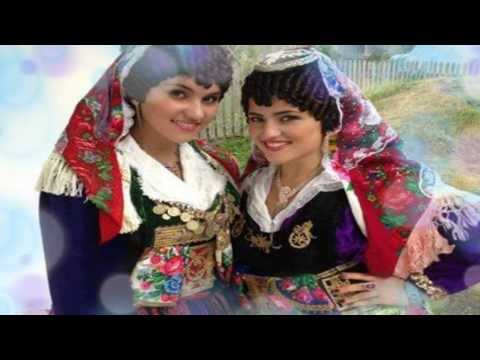 Pa Kufijt - krejt jone ka thone