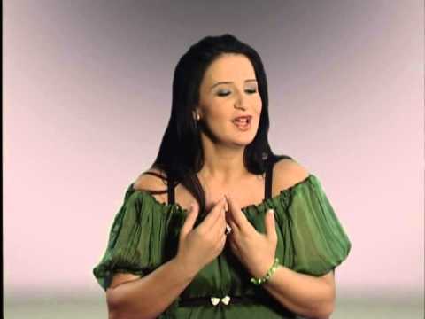 Viola - Pa ty qenka veshtir 