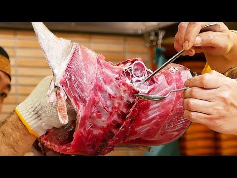 Tuna & 2Po2 & Dafina Zeqiri - Vibe