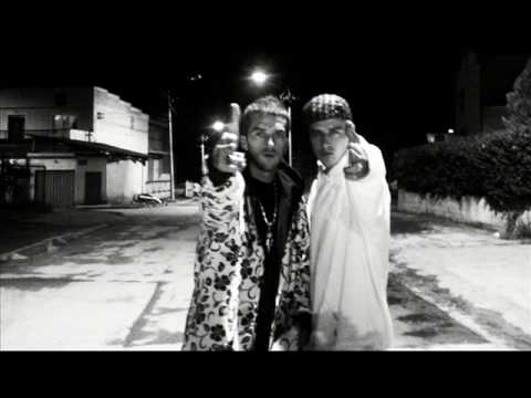 OverDose - Spi Ju Kritikoj