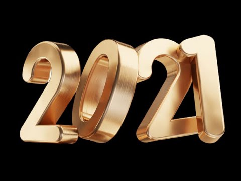 Suada Bytyqi - Ti mor shok