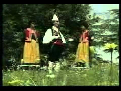 Bilbilat -nje pik loti