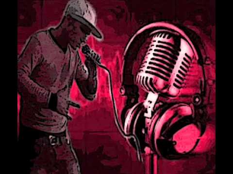  Lyrical Son - Respect 