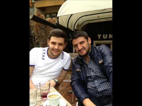 Taulant Bajraliu - Ajshe Belin me kollan 