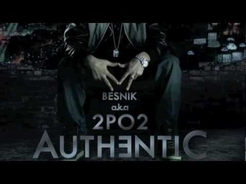 2po2 - Fuck u (Feat Capital-T, Chika)