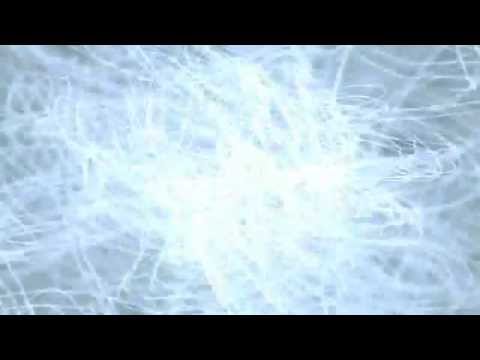 Kastriot Seferi - Dashuria humbur 