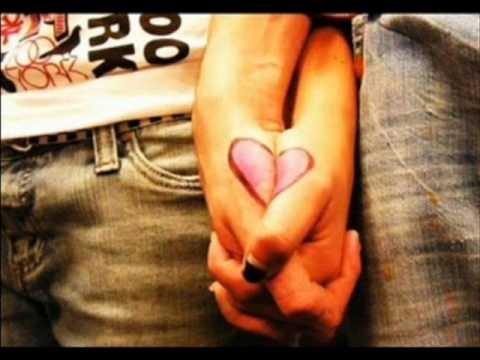 Ida - Takim i Gabuar