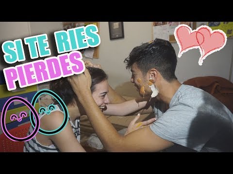 Naim & Mihrije - Maturantet