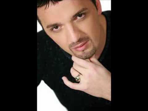 Lul Vushtria - Diskoteka dridhet