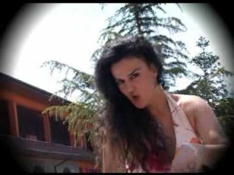 Ermelinda Lajcaj - Po me thua