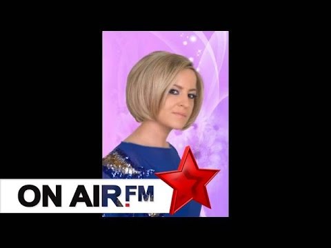 Shqipe Abazi - Keng gurbeti 