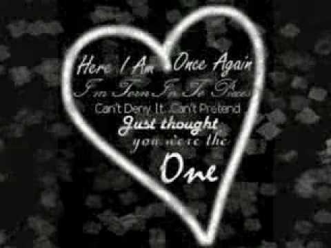 Adnan Daci - Kan kaluar dit e nat