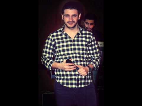 Taulant Bajraliu - Dashuria rinore 