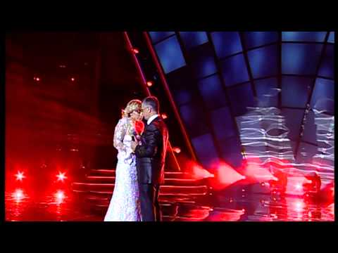  Dani - Valsi i tradhtis 