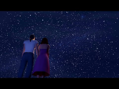 EMIR - Kom ra ndashni