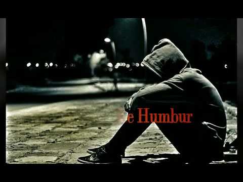 Fatushi - Me ke humbur