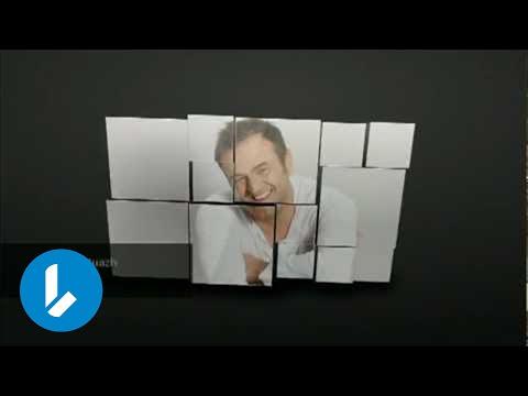 Sinan Vllasaliu - Tragjedi 