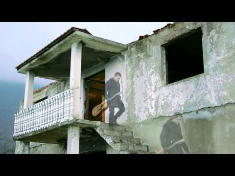 Vellezrit Susuri - Kenge per deshmorin Feriz Susur