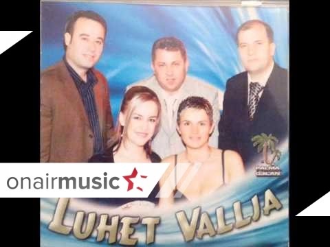  Gazmend Rama - Kuku qka te ka gjet moj zade 