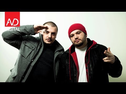 Kaos - Ti po don me kcy