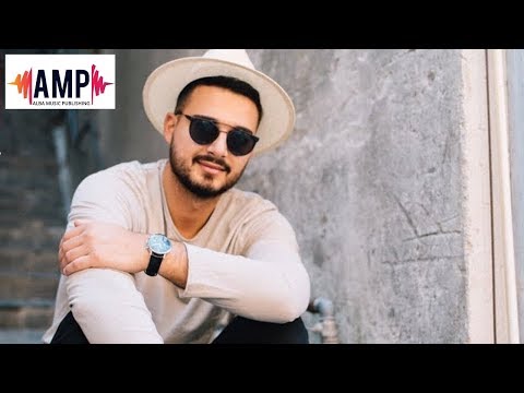 Enis Bytyqi - Jerem