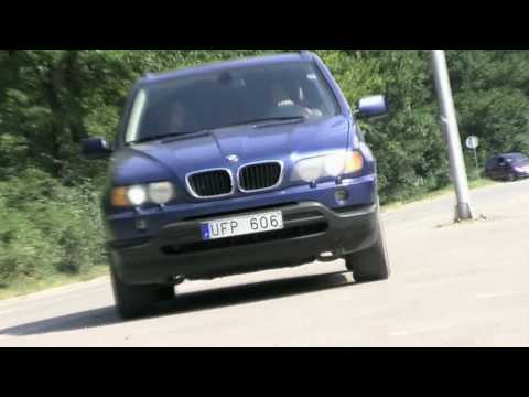 Kadan Duraj - Mos kerko falje