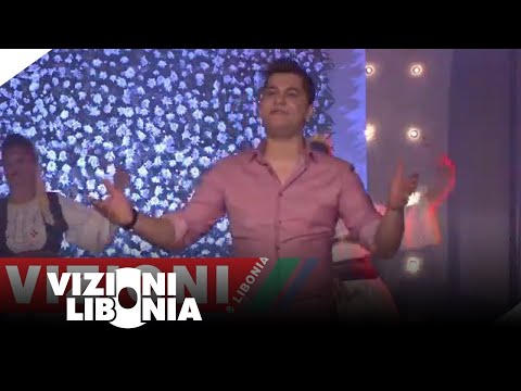 Daim Lala - Te dua edhe pik