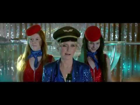 Keli - Ska me milionera